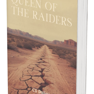 book mockup
